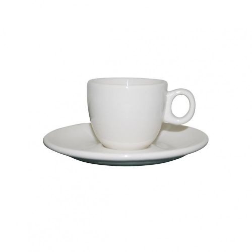 Q Performance Espresso 8 cl. SET bedrucken